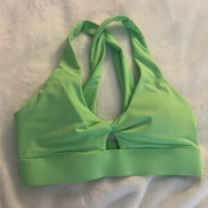 Fabletics bra